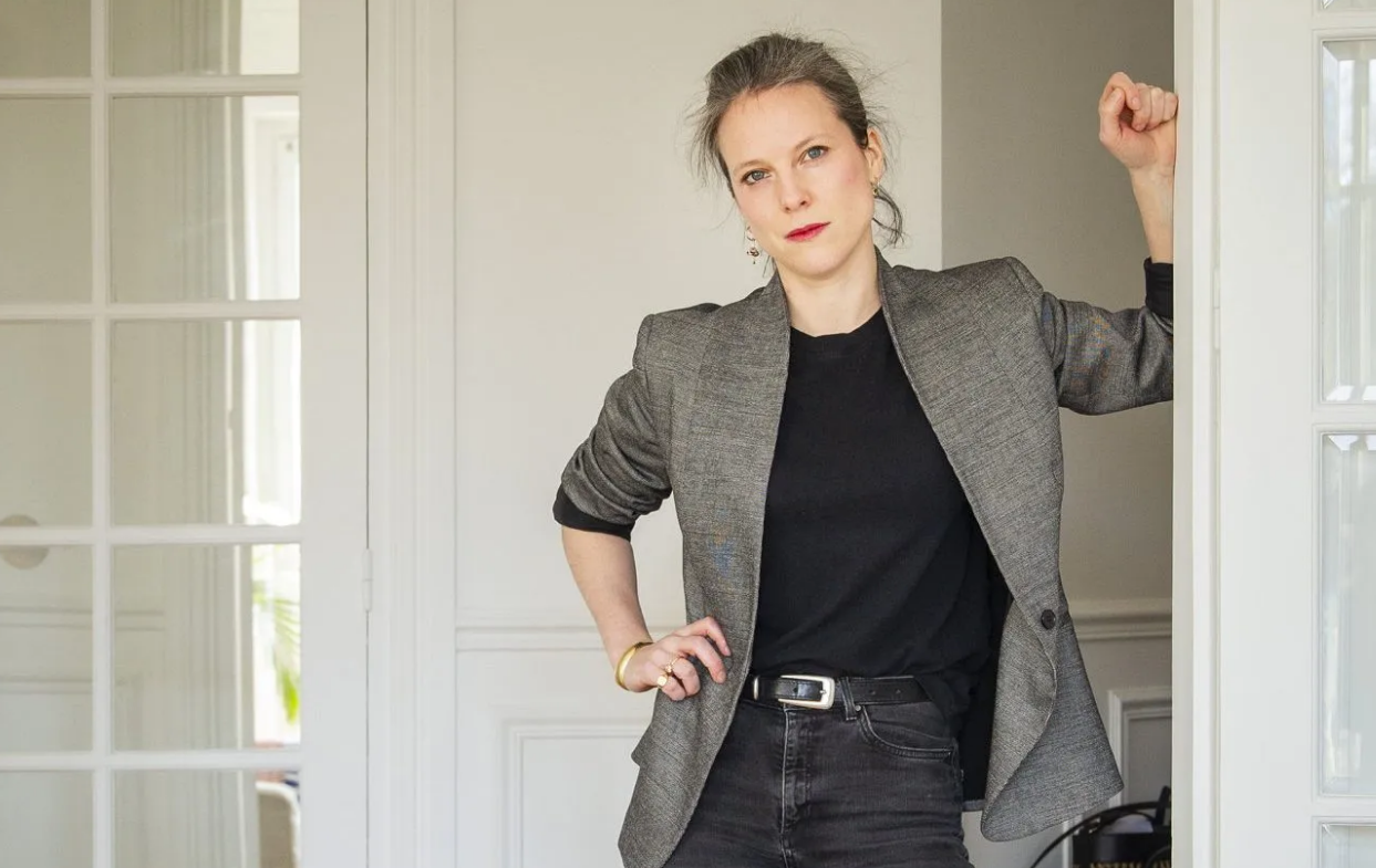 Capture decran 2026 01 20 134101