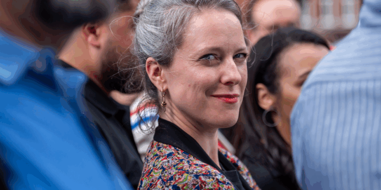 Capture decran 2026 01 20 134107