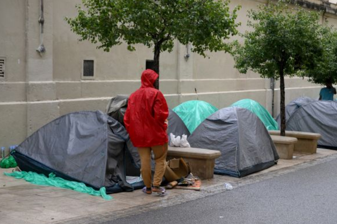 Capture decran 2026 01 20 134906