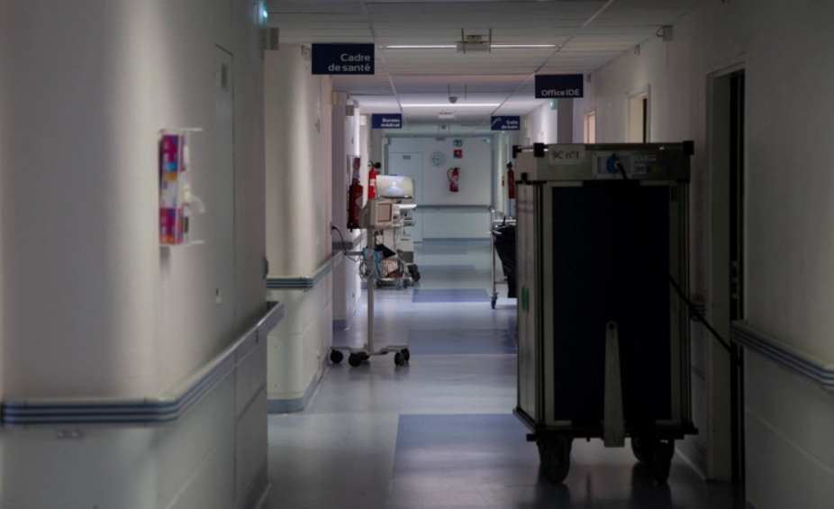 Capture decran 2026 01 20 134910