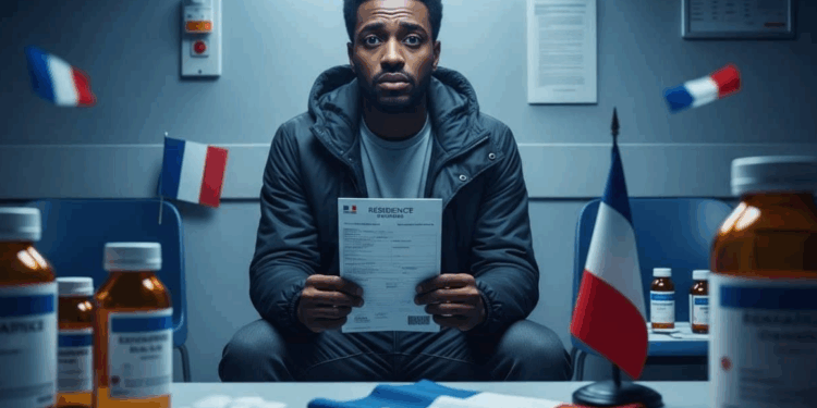 Capture decran 2026 01 20 134915