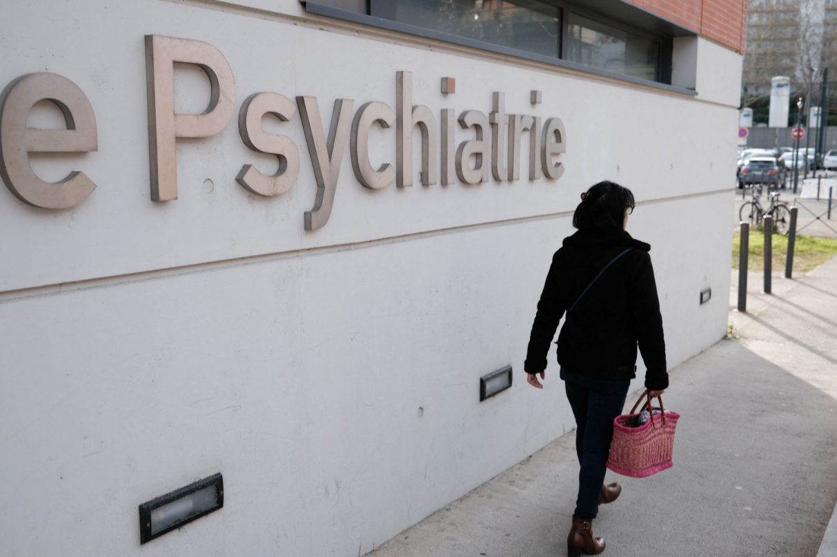 Capture decran 2026 01 20 134919