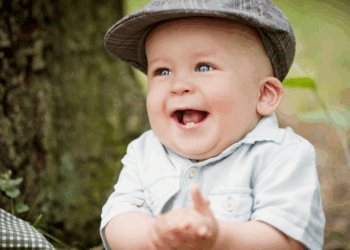 Ce prénom de grand-père, très populaire dans les années 1920, séduit de nouveau les parents en 2026.