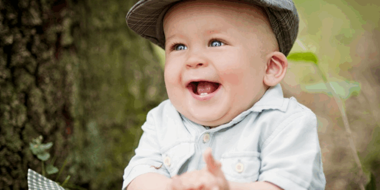 Capture decran 2026 01 20 140835