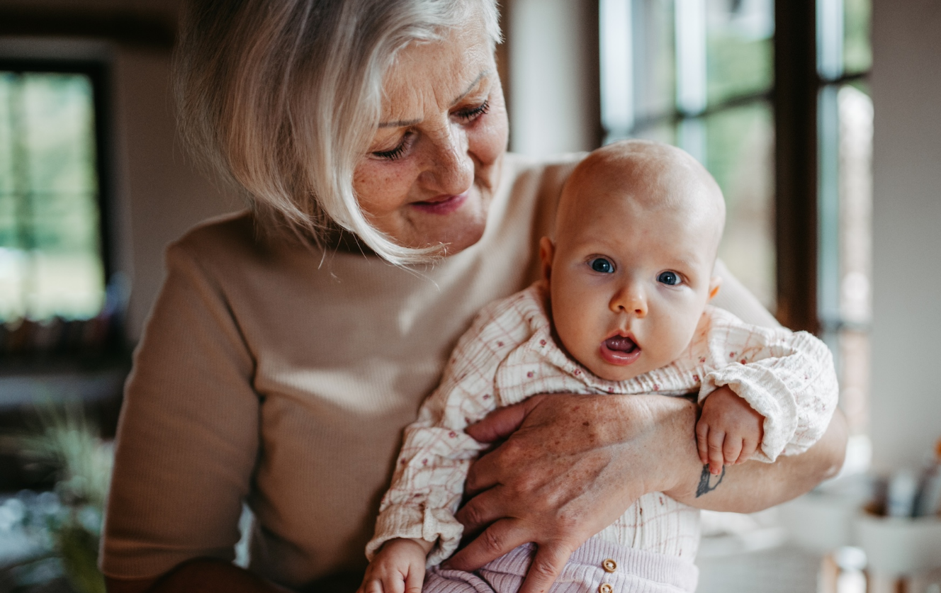 Capture decran 2026 01 20 140839