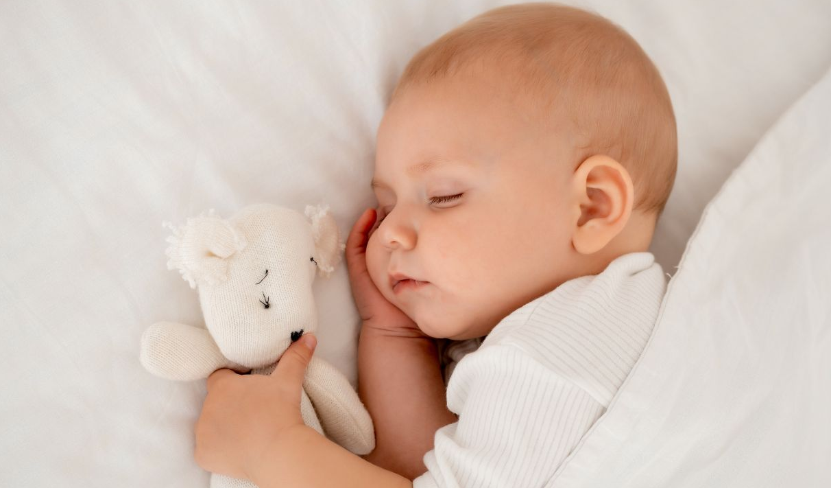 Capture decran 2026 01 20 140844