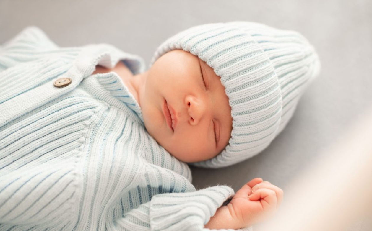 Capture decran 2026 01 20 140849