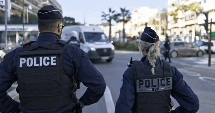 Capture decran 2026 01 20 150209