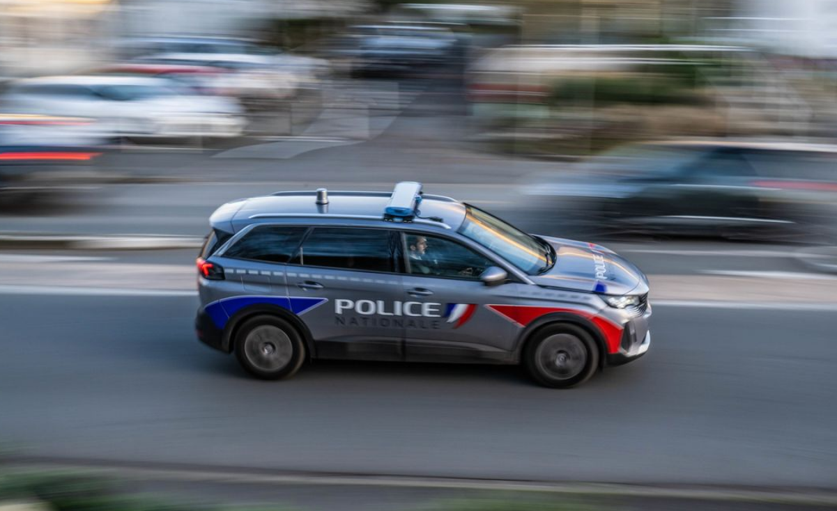 Capture decran 2026 01 20 150213