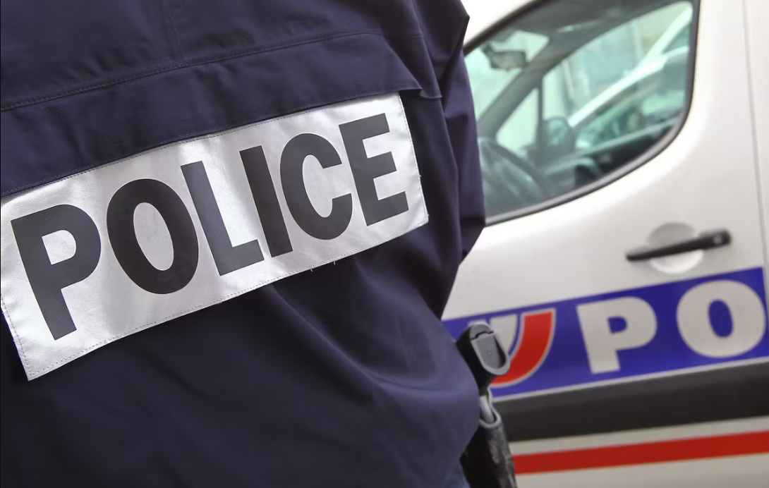 Capture decran 2026 01 20 150217