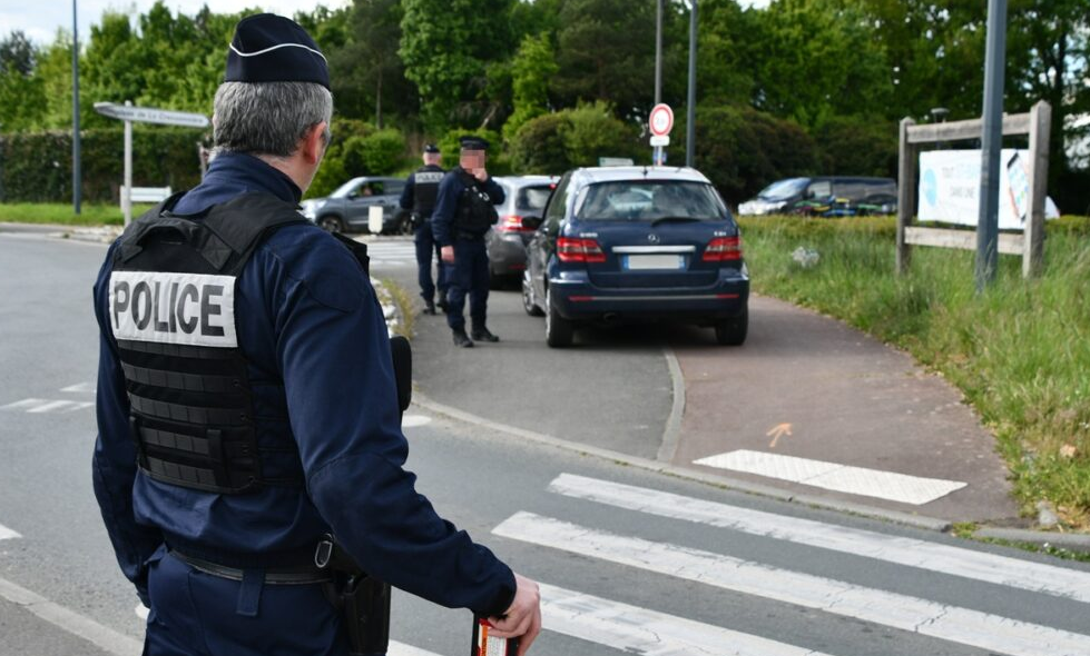 Capture decran 2026 01 20 150223