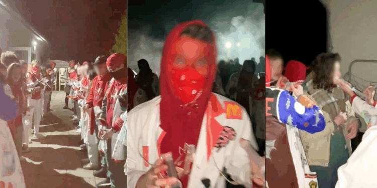 Capture decran 2026 01 20 150729