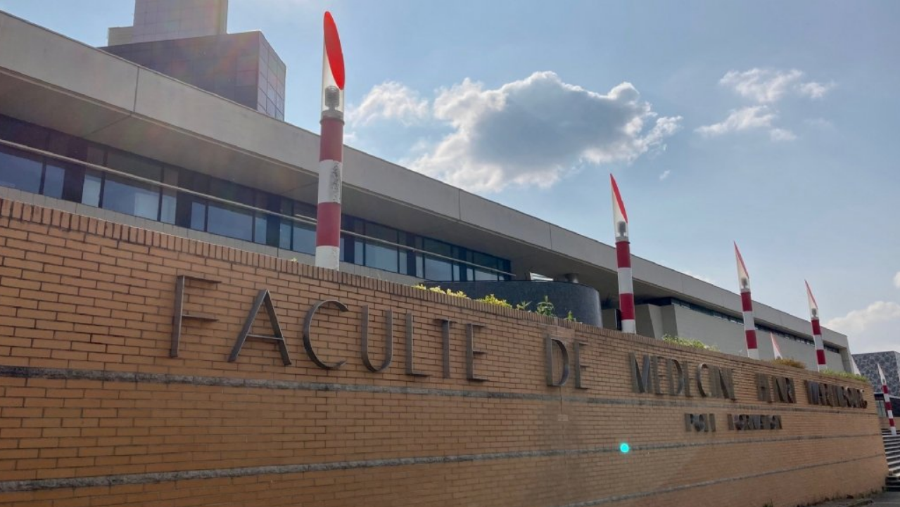 Capture decran 2026 01 20 150735