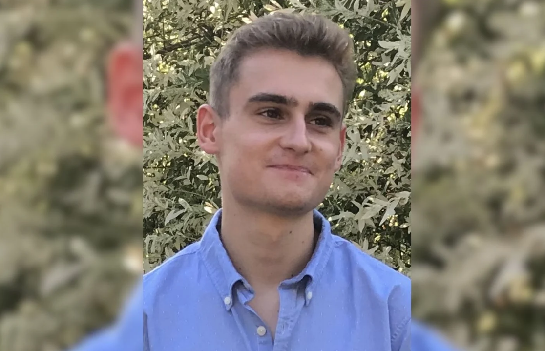 Capture decran 2026 01 20 150738