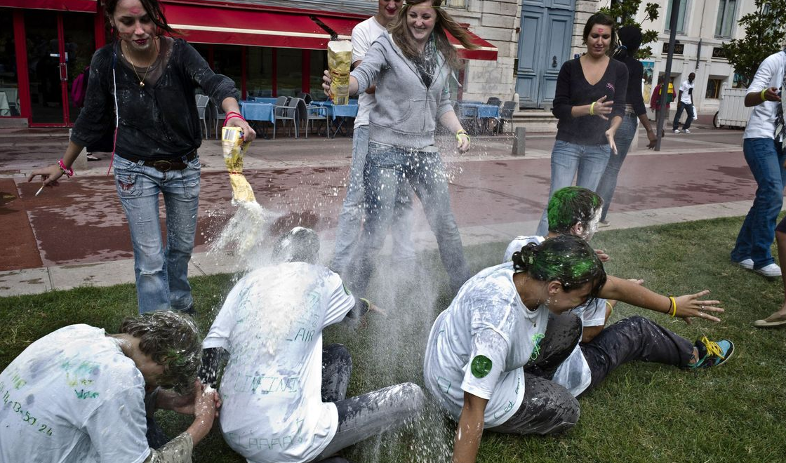 Capture decran 2026 01 20 150748