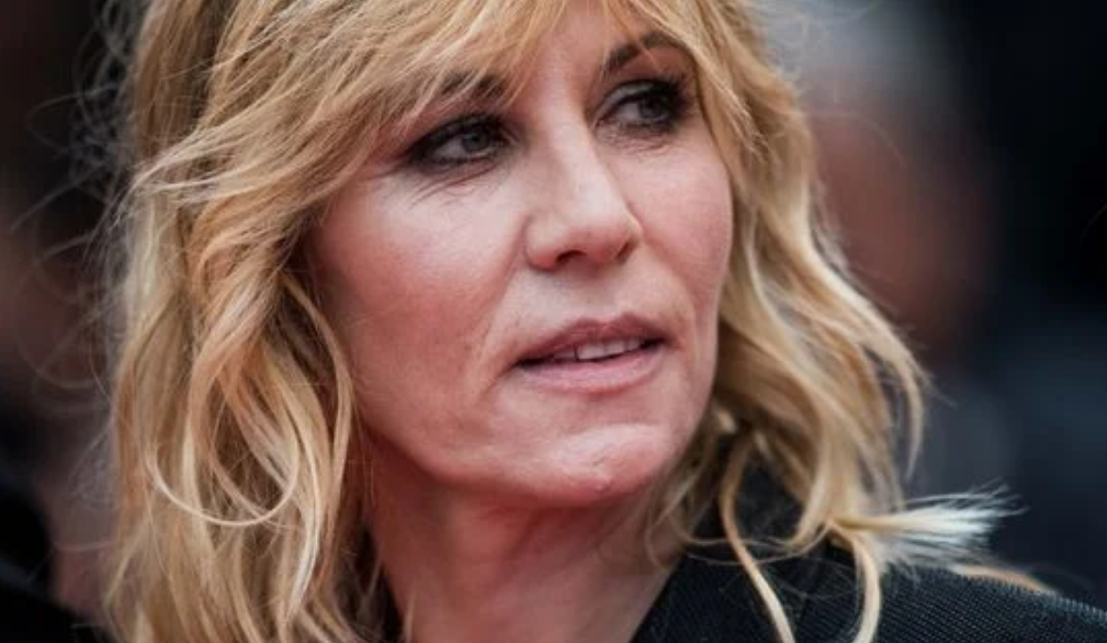 Capture decran 2026 01 20 151334