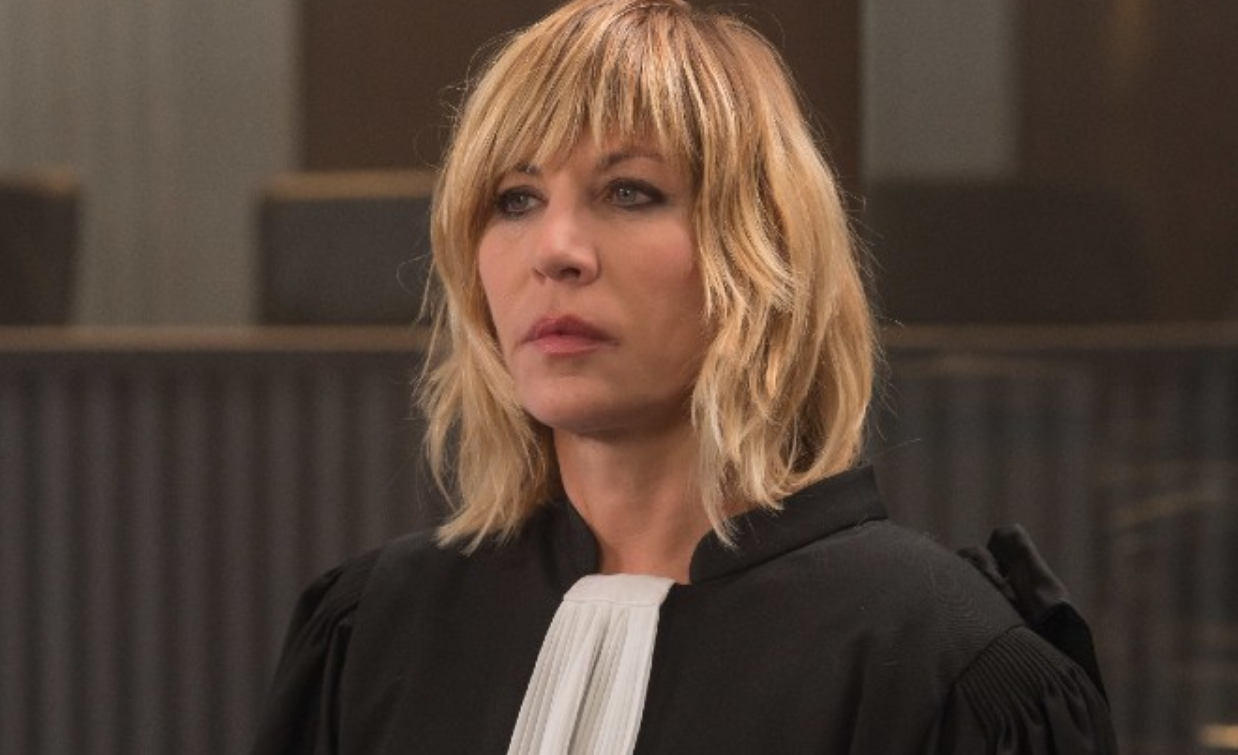 Capture decran 2026 01 20 151340