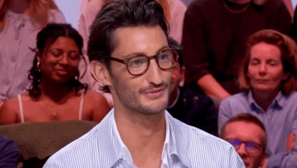 Capture decran 2026 01 20 151900