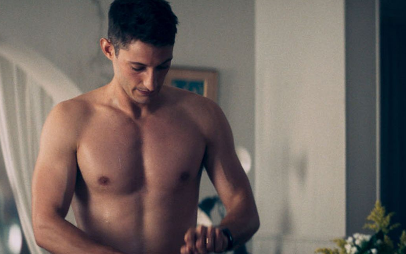 Capture decran 2026 01 20 151906