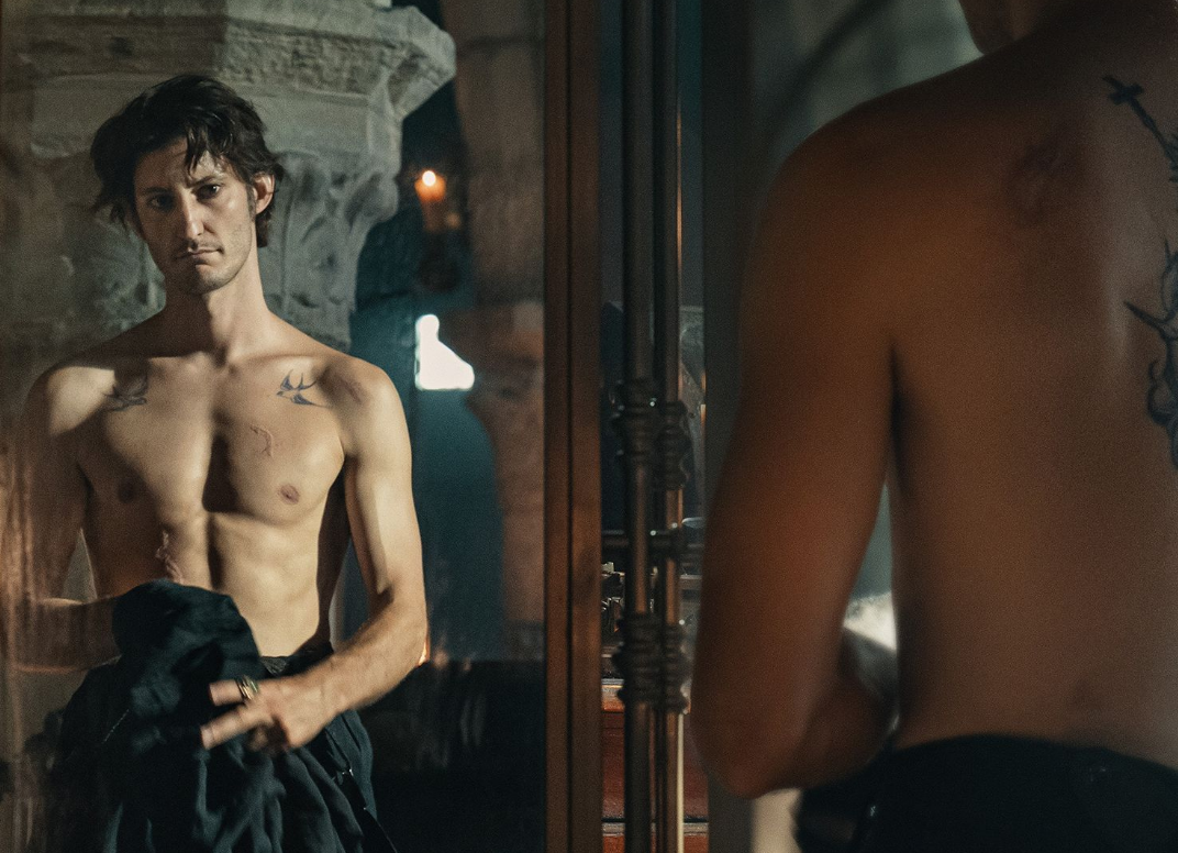 Capture decran 2026 01 20 151911