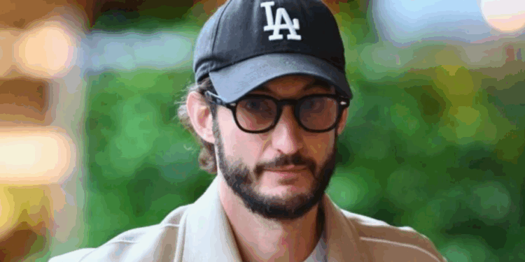 Capture decran 2026 01 20 151918