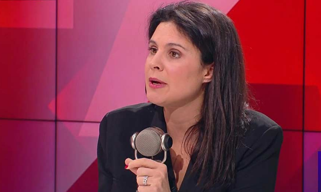 Capture decran 2026 01 20 153136