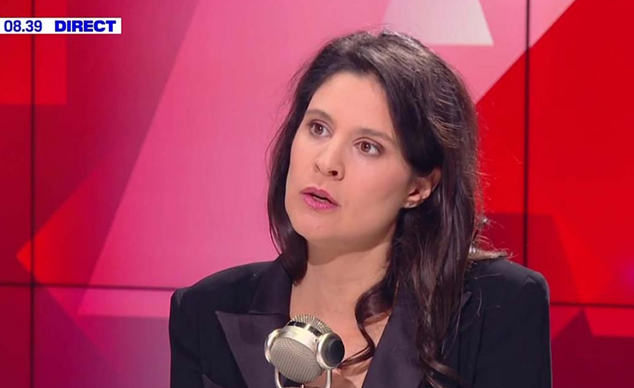 Capture decran 2026 01 20 153143