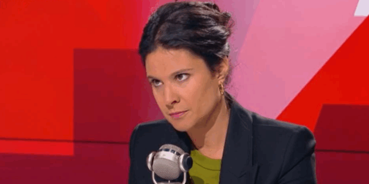 Capture decran 2026 01 20 153148