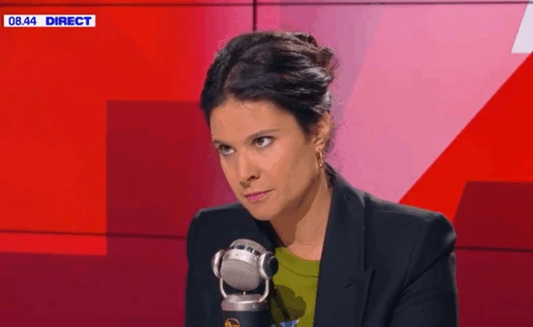 Capture d&rsquo;écran 2026-01-20 153148