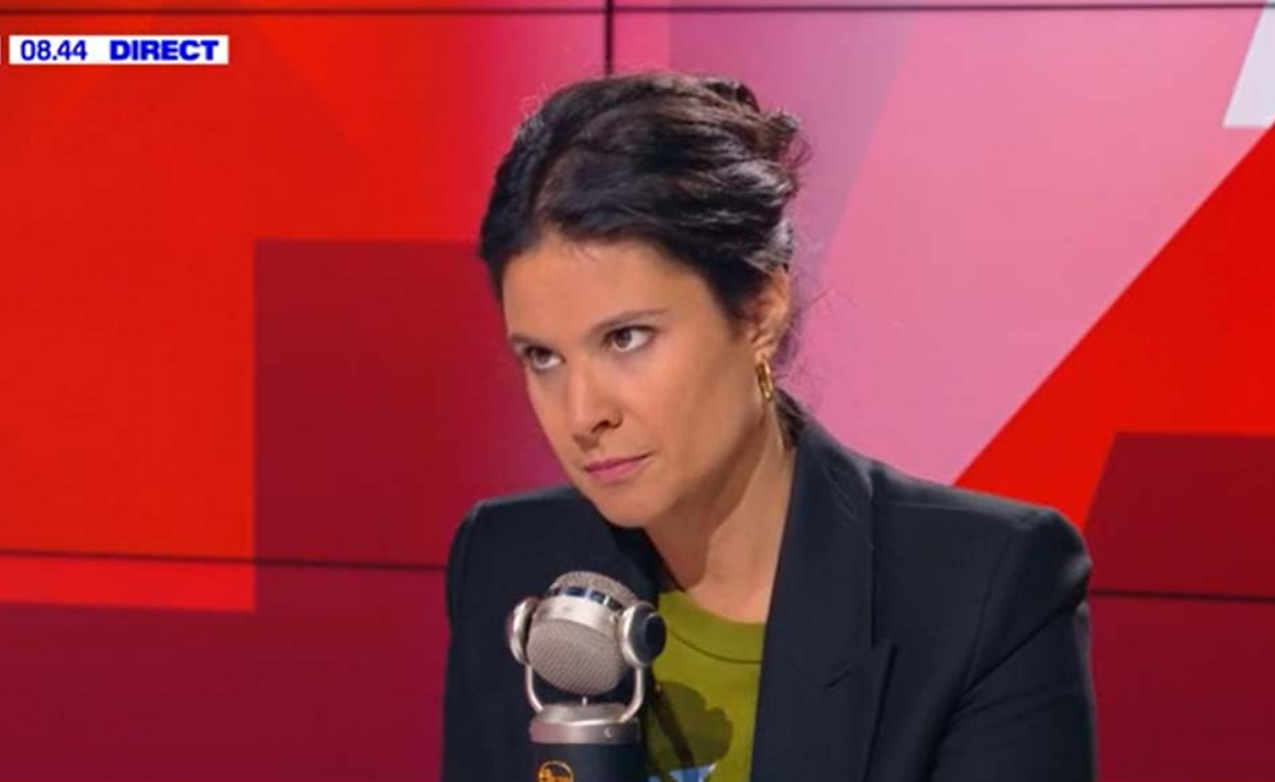 Capture decran 2026 01 20 153148