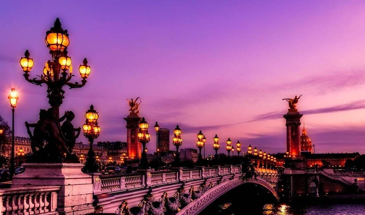 Capture decran 2026 01 21 110656