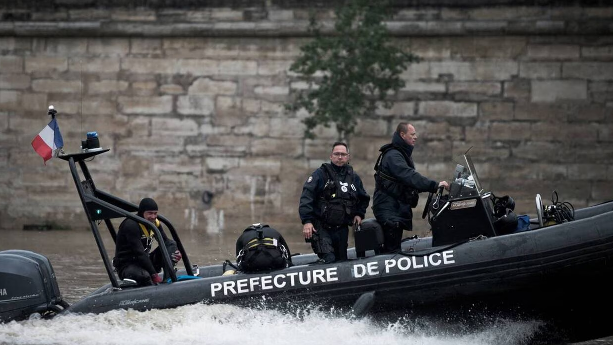 Capture decran 2026 01 21 110700