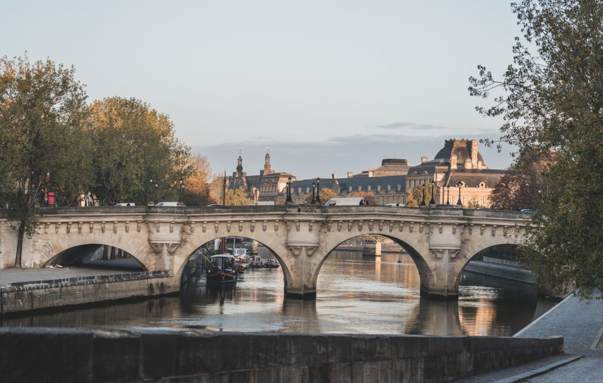 Capture decran 2026 01 21 110711