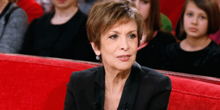 Capture decran 2026 01 21 122745