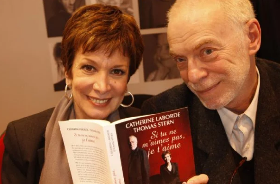 Capture decran 2026 01 21 122749