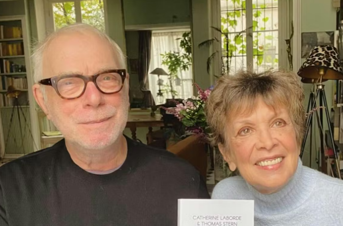 Capture decran 2026 01 21 122754