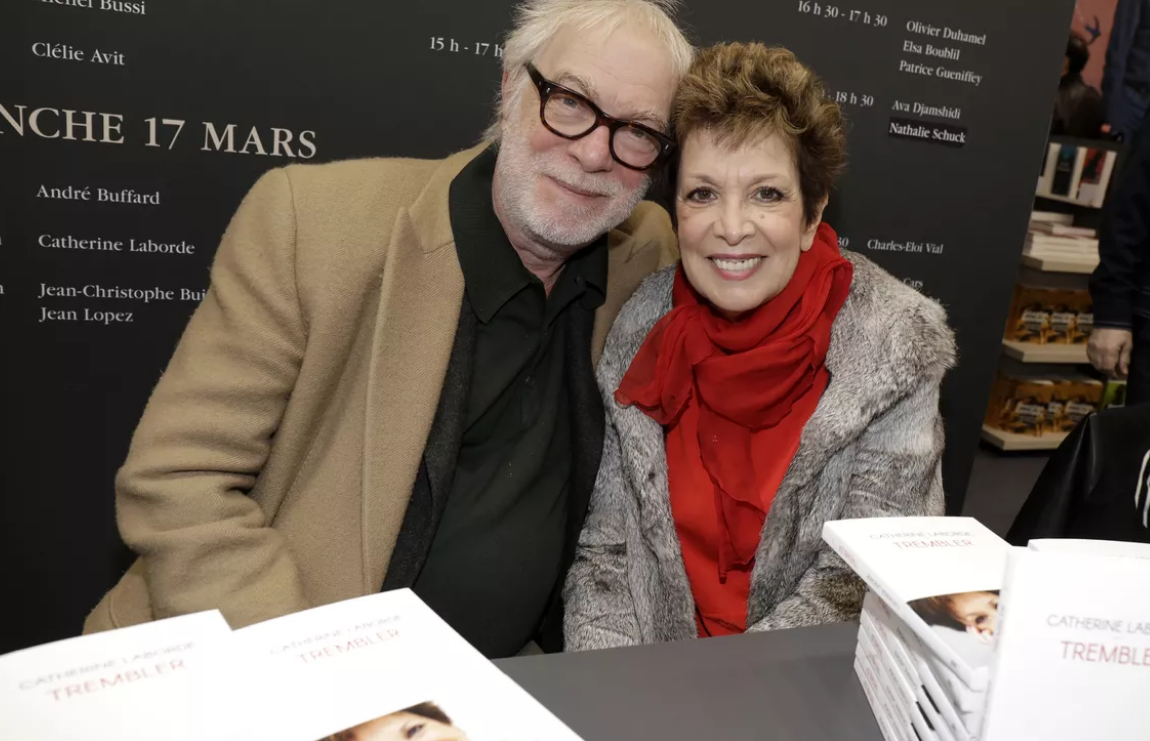 Capture decran 2026 01 21 122759