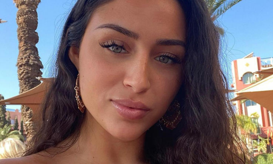 Capture decran 2026 01 21 130108