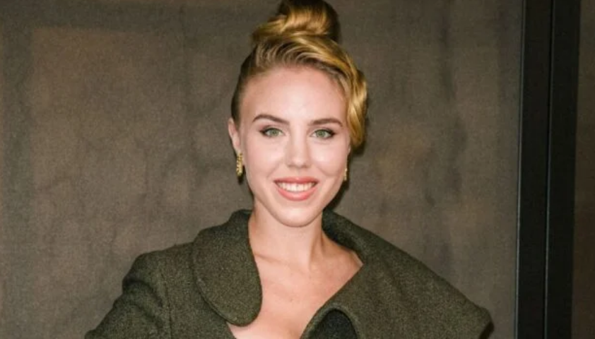 Capture decran 2026 01 21 131503