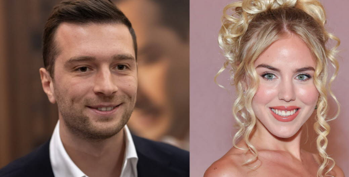 Capture decran 2026 01 21 131510