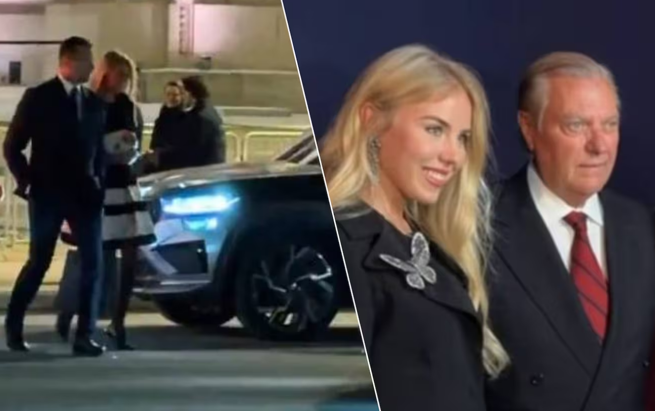 Capture decran 2026 01 21 131515