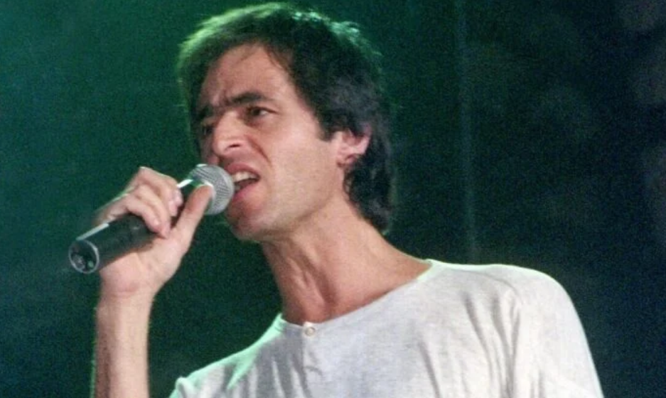 Capture decran 2026 01 21 132743