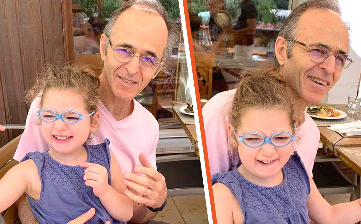 Capture decran 2026 01 21 132747 1