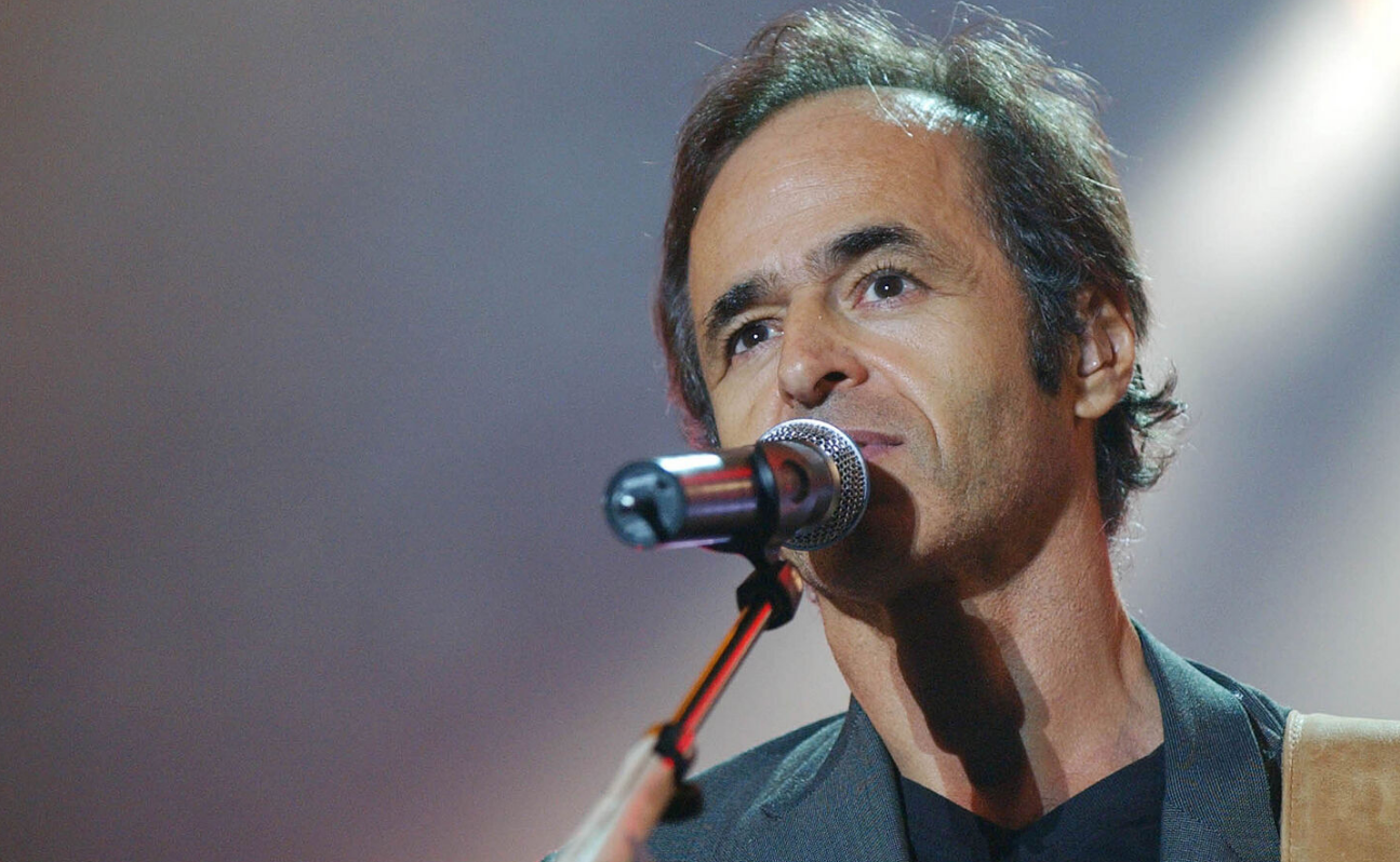 Capture decran 2026 01 21 132753