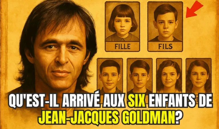 Capture d&rsquo;écran 2026-01-21 132808