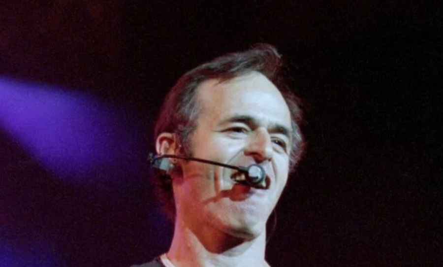 Capture decran 2026 01 21 141358