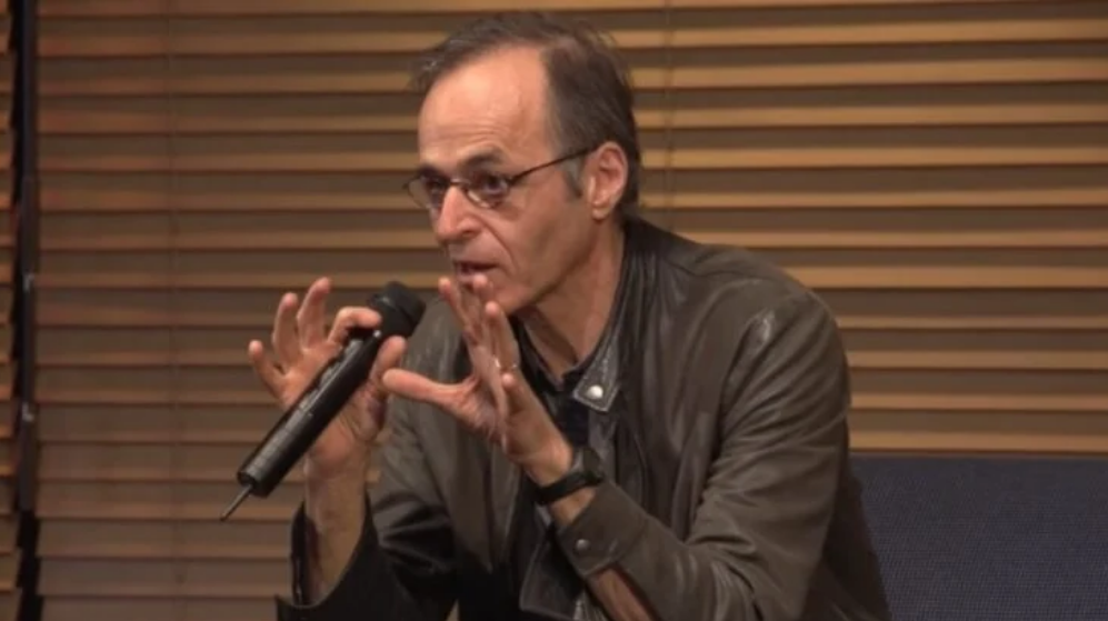 Capture decran 2026 01 21 141402