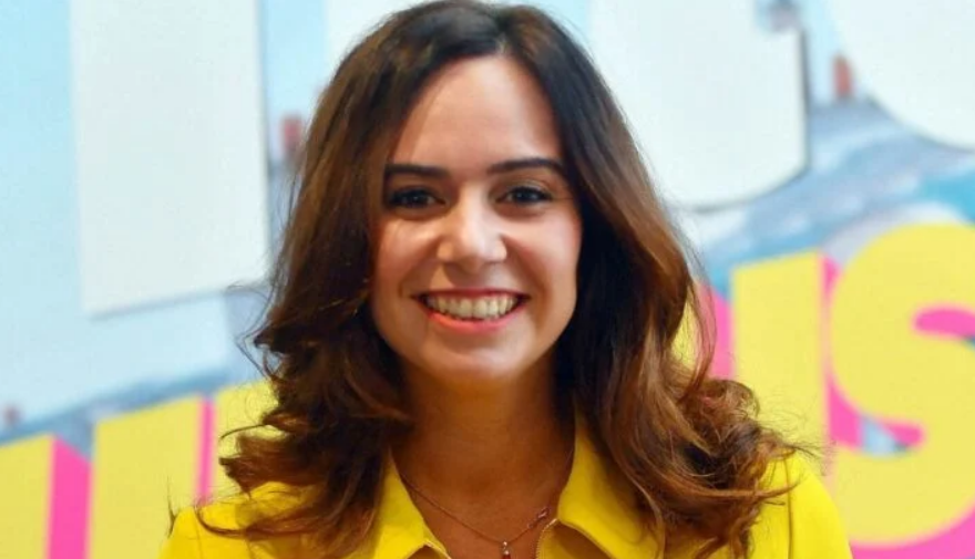 Capture decran 2026 01 21 142602