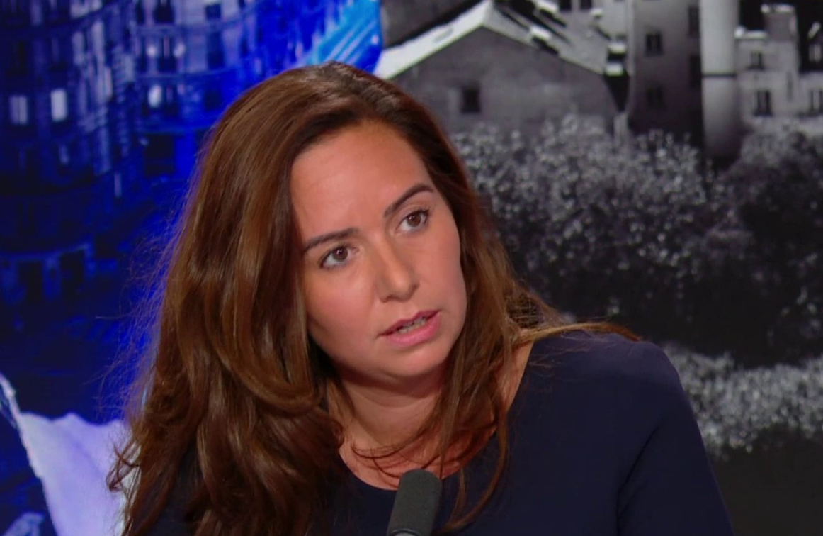 Capture decran 2026 01 21 142616