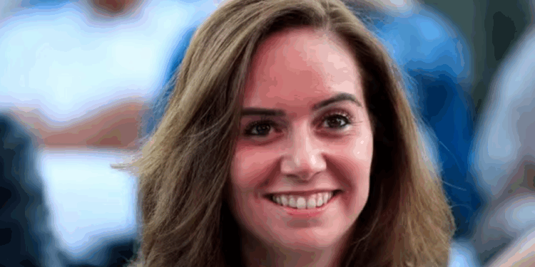 Capture decran 2026 01 21 142620